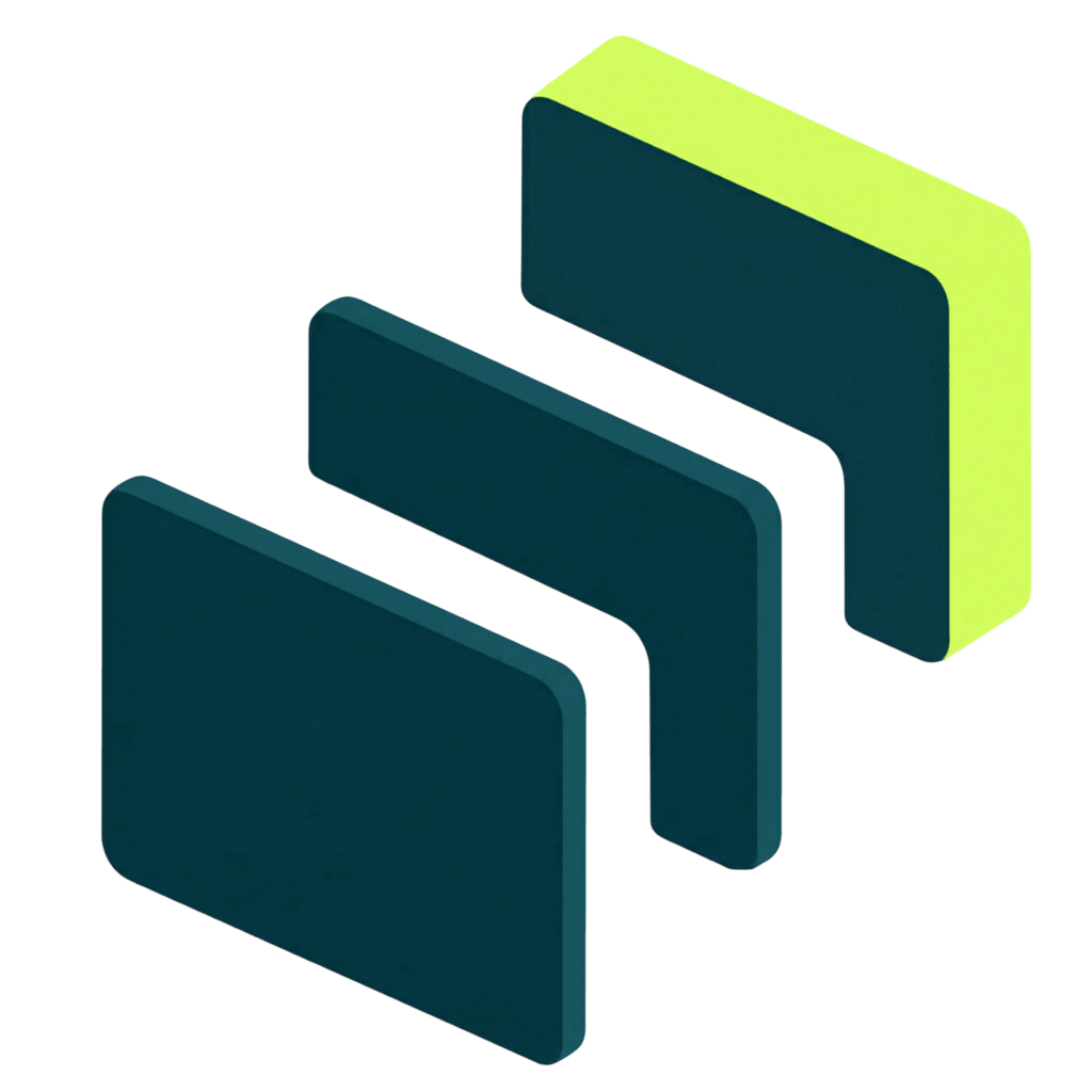 Heyoni – AI Apps for Ecommerce