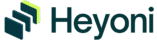 Heyoni  AI Tools to Make Money Online